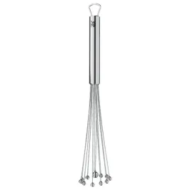 trzepaczka-27-cm-profi-plus-wmf