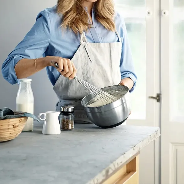 trzepaczka-27-cm-profi-plus-wmf-marka-wmf