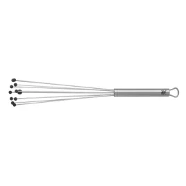 trzepaczka-profi-plus-wmf