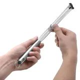 trzepaczka-profi-plus-wmf-marka-wmf