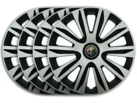 kolpaki-16-alfa-romeo-147-166-156-159sw-mito-ndm