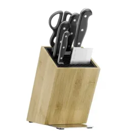 zestaw-nozy-w-bloku-6-el-spitzenclasse-plus-wmf