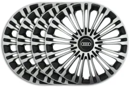 kolpaki-15-audi-b3-b4-a1-a2-a3-a4-a5-a6-q3-vnt