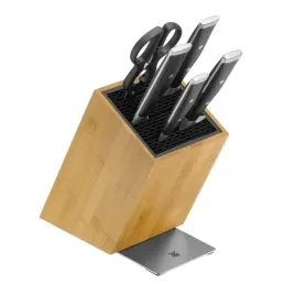 zestaw-nozy-grand-class-blok-flectec-wmf