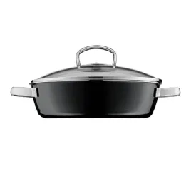 naczynie-do-zapiekania-24-cm-fusiontec-mineral-wmf