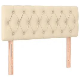 wezglowie-lozka-regulowane-kremowe-90x7x78-88-cm-tkanina-drewno-mod