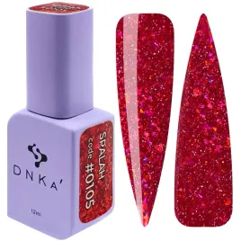 dnka-lakier-hybrydowy-spalah-code-0105-12-ml