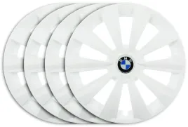 kolpaki-15-bmw-e46-e90-f30-e39-e60-e87-biale-dlb