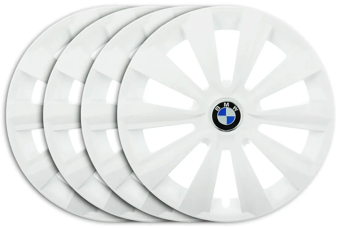 kolpaki-15-bmw-e46-e90-f30-e39-e60-e87-biale-dlb