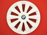 kolpaki-15-bmw-e46-e90-f30-e39-e60-e87-biale-dlb-stan-nowy
