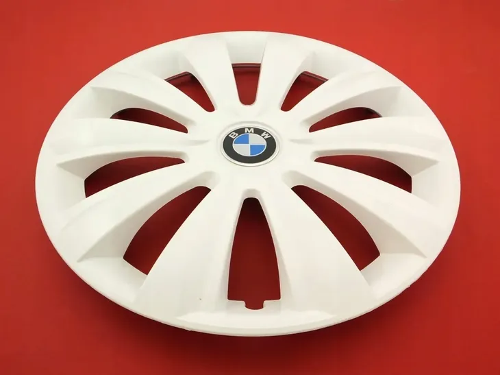 kolpaki-15-bmw-e46-e90-f30-e39-e60-e87-biale-dlb-liczba-sztuk-4-szt