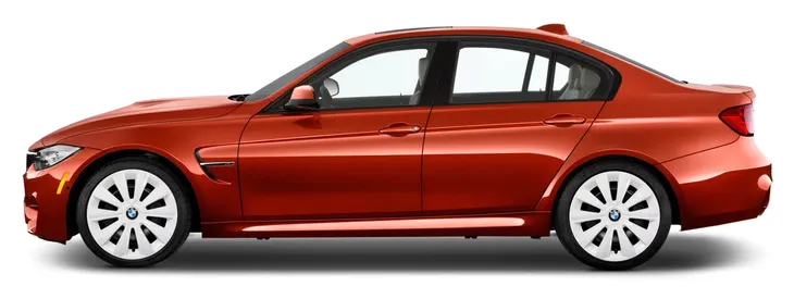 kolpaki-15-bmw-e46-e90-f30-e39-e60-e87-biale-dlb-srednica-felgi-15