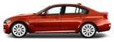 kolpaki-15-bmw-e46-e90-f30-e39-e60-e87-biale-dlb-srednica-felgi-15
