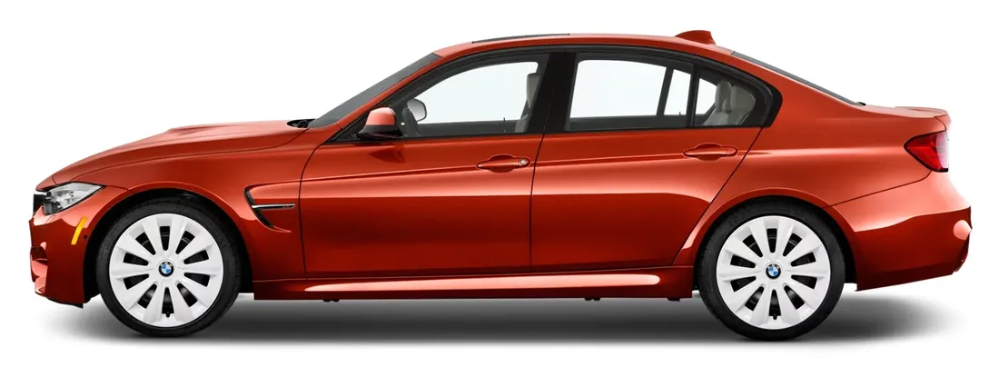 kolpaki-15-bmw-e46-e90-f30-e39-e60-e87-biale-dlb