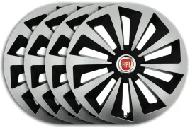 kolpaki-15-fiat-stilo-punto-multipla-500-linea-fxm