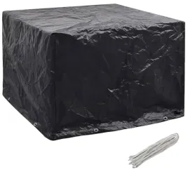 pokrowiec-ogrodowy-pe-na-meble-czarny-122x112x98-cm-uv-i-wodoodporny