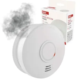 detektor-dymu-czujka-dymowa-przeciwpozarowa-p56503x-emos