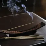 kadzidelka-reve-blanc-esteban-stan-nowy