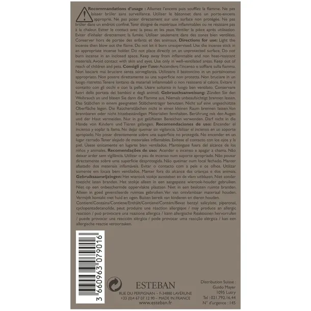 kadzidelka-reve-blanc-esteban-kod-produktu-rev-013