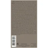 kadzidelka-reve-blanc-esteban-kod-produktu-rev-013