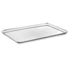 taca-prostokatna-46-x-30-cm-stile-by-pininfarina-mepra