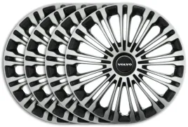 kolpaki-15-do-volvo-740-850-940-945-950-960-vnt