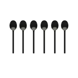 zestaw-6-lyzeczek-do-mokki-oro-nero-stile-by-pininfarina-mepra