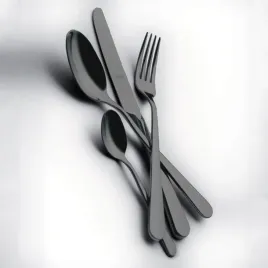 zestaw-sztuccow-24-szt-matowy-stoccolma-oro-nero-ice-mepra