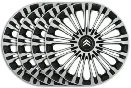 kolpaki-14-citroen-saxo-c0-c1-c2-c3-picasso-vnt