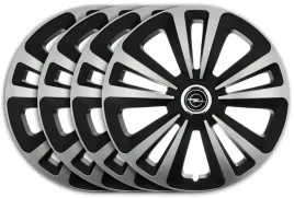 kolpaki-15-opel-vectra-omega-sintra-agila-trm