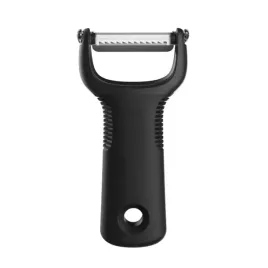obieraczka-julienne-good-grips-oxo
