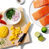 noz-do-mango-good-grips-oxo-kod-producenta-o-11305600