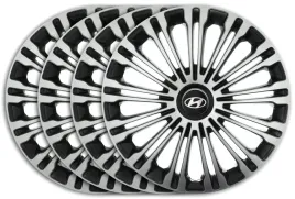 kolpaki-15-hyundai-i20-i30-i40-coupe-elantra-vnt