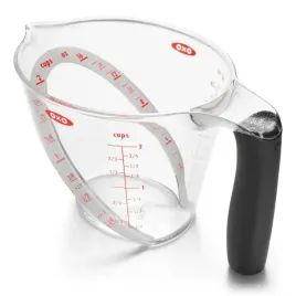 miarka-kuchenna-250-ml-good-grips-oxo