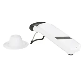 krajalnica-plastrownica-prosta-biala-good-grips-oxo