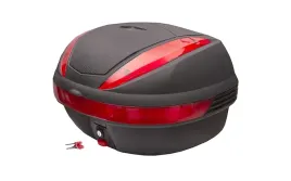 kufer-moretti-mr-707-30l-czarny-czerwony-odblask
