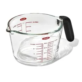 miarka-szklana-1-l-good-grips-oxo