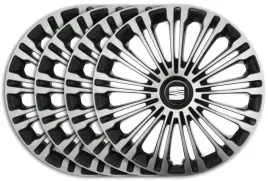 kolpaki-14-seat-ibiza-inca-toledo-cordoba-mii-vnt