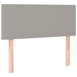 wezglowie-lozka-regulowane-jasnoszare-100x5x78-88-cm-tkanina-drewno