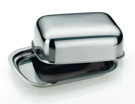 maselniczka-stalowa-vision-kela