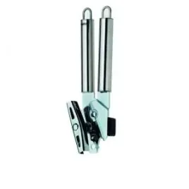 otwieracz-do-puszek-rondo-kela