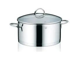 garnek-475-l-pokrywka-cailin-kela