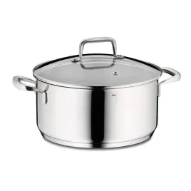 garnek-z-pokrywka-46-l-flavoria-kela