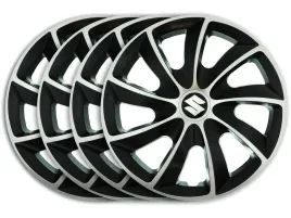 kolpaki-16-suzuki-swift-sport-sx4-kizashi-qad