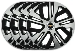 kolpaki-14-chevrolet-spark-nowe-aveo-lumina-rvm