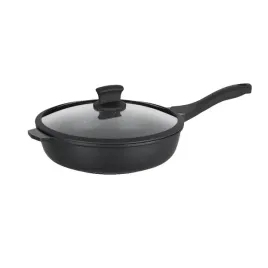 patelnia-gleboka-28-cm-stella-nova-kela