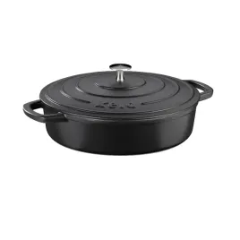 brytfanna-32-l-czarna-calido-kela