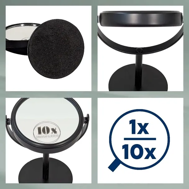 lusterko-stojace-selena-kela-marka-kela