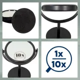 lusterko-stojace-selena-kela-marka-kela