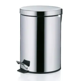 kosz-na-smieci-3-l-stal-polerowana-dusty-kela